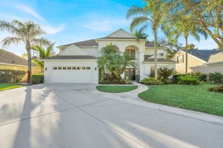 3163 SW Marco Lane, Palm City, FL 34990