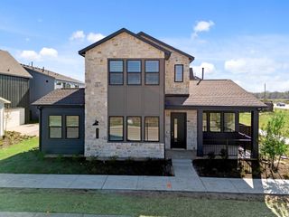 3340 Serenity Lane, Richmond, TX 77406
