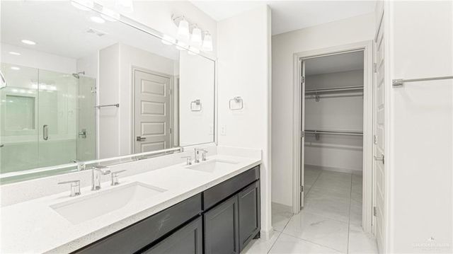 2201 Antelope Canyon Street, Edinburg, TX 78541