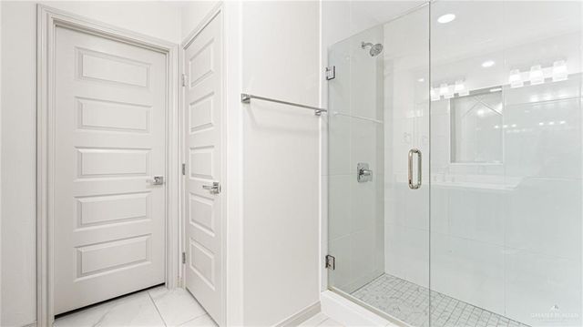 2201 Antelope Canyon Street, Edinburg, TX 78541