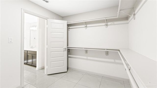 2201 Antelope Canyon Street, Edinburg, TX 78541