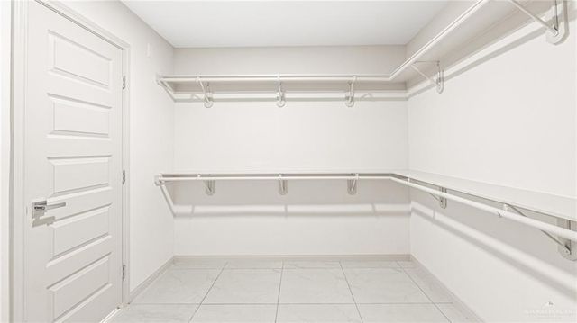 2201 Antelope Canyon Street, Edinburg, TX 78541