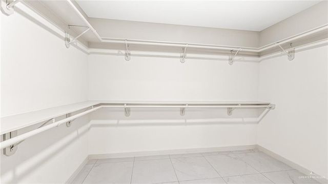 2201 Antelope Canyon Street, Edinburg, TX 78541