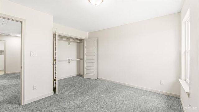 2201 Antelope Canyon Street, Edinburg, TX 78541