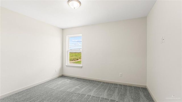 2201 Antelope Canyon Street, Edinburg, TX 78541