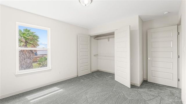 2201 Antelope Canyon Street, Edinburg, TX 78541