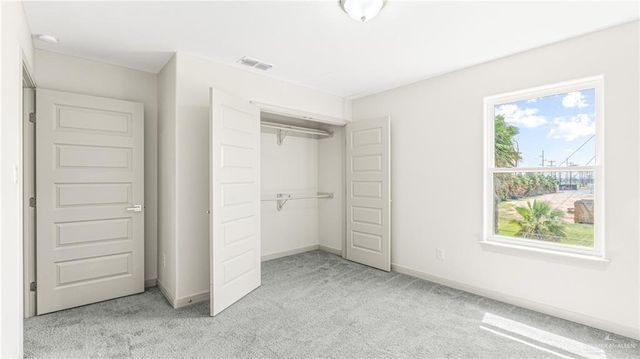 2201 Antelope Canyon Street, Edinburg, TX 78541