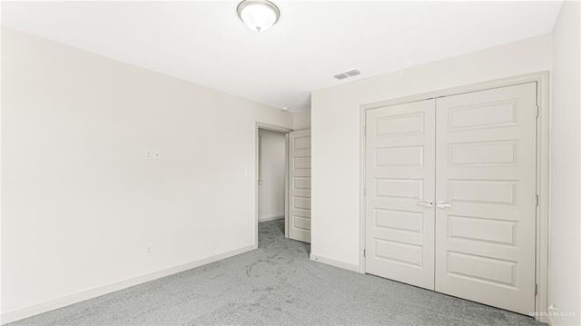 2201 Antelope Canyon Street, Edinburg, TX 78541