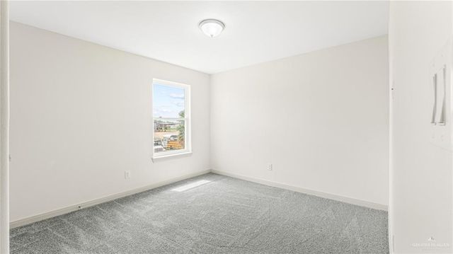 2201 Antelope Canyon Street, Edinburg, TX 78541