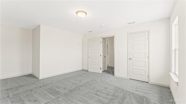 2201 Antelope Canyon Street, Edinburg, TX 78541