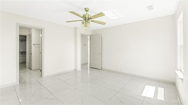 2201 Antelope Canyon Street, Edinburg, TX 78541