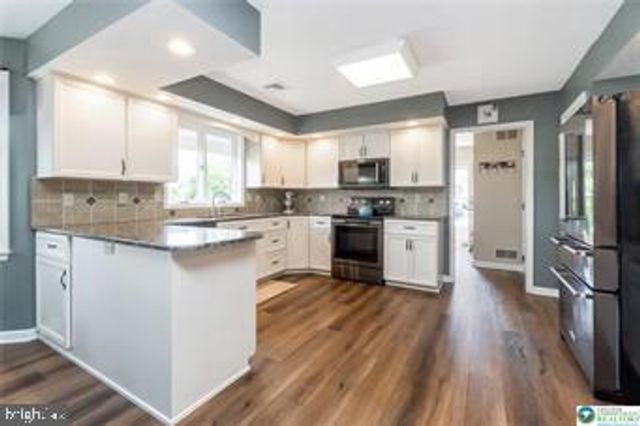 1795 FREIER RD, Quakertown, PA 18951