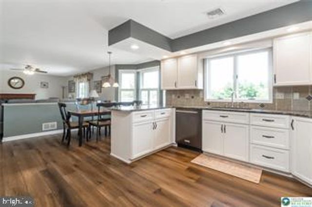 1795 FREIER RD, Quakertown, PA 18951