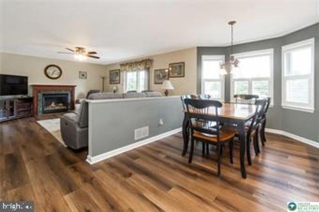 1795 FREIER RD, Quakertown, PA 18951