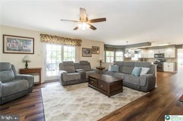 1795 FREIER RD, Quakertown, PA 18951