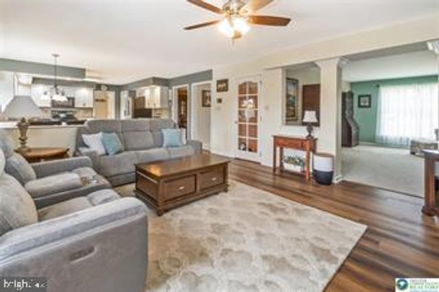 1795 FREIER RD, Quakertown, PA 18951