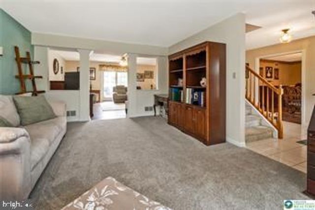 1795 FREIER RD, Quakertown, PA 18951