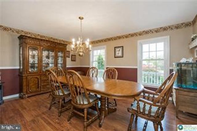 1795 FREIER RD, Quakertown, PA 18951