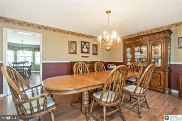 1795 FREIER RD, Quakertown, PA 18951