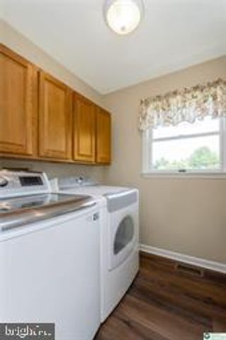 1795 FREIER RD, Quakertown, PA 18951