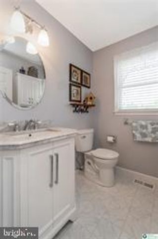1795 FREIER RD, Quakertown, PA 18951