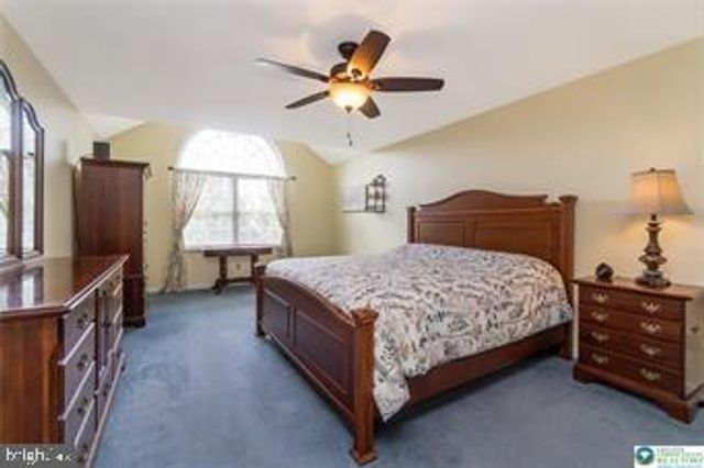 1795 FREIER RD, Quakertown, PA 18951