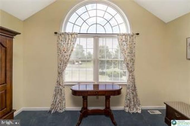 1795 FREIER RD, Quakertown, PA 18951