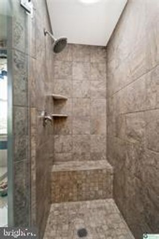 1795 FREIER RD, Quakertown, PA 18951