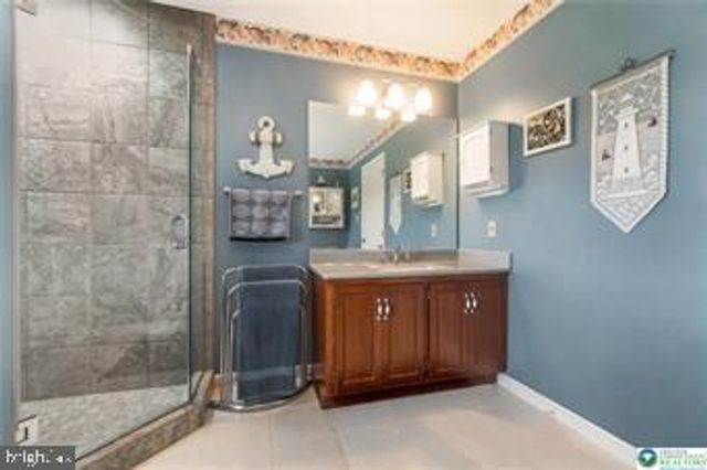 1795 FREIER RD, Quakertown, PA 18951