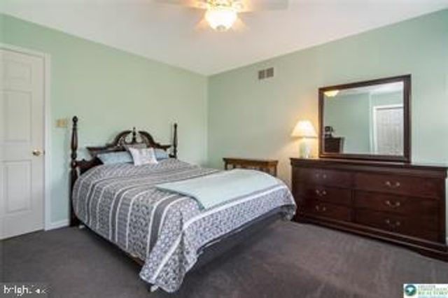 1795 FREIER RD, Quakertown, PA 18951