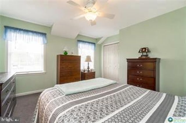 1795 FREIER RD, Quakertown, PA 18951
