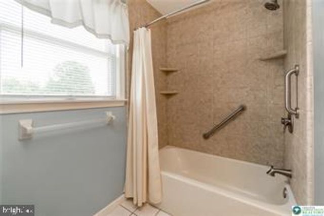 1795 FREIER RD, Quakertown, PA 18951