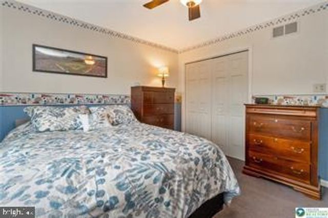 1795 FREIER RD, Quakertown, PA 18951