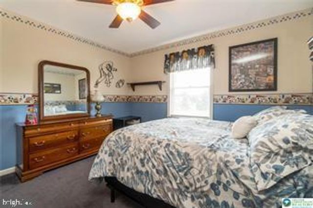 1795 FREIER RD, Quakertown, PA 18951