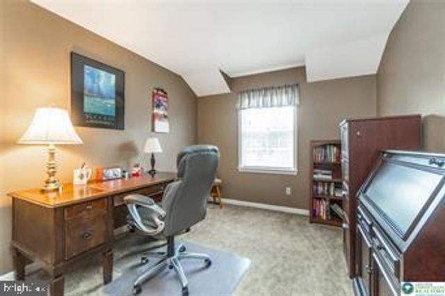 1795 FREIER RD, Quakertown, PA 18951