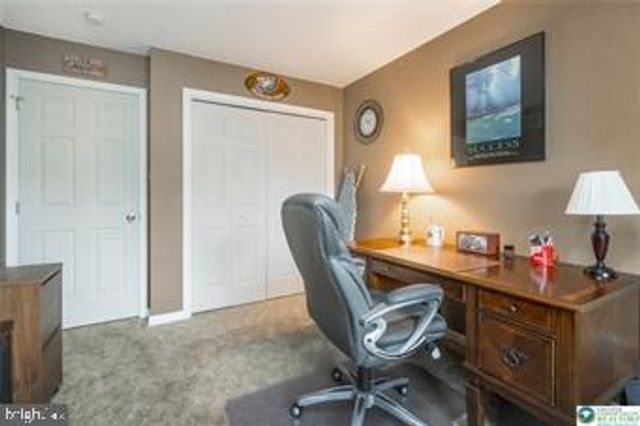 1795 FREIER RD, Quakertown, PA 18951