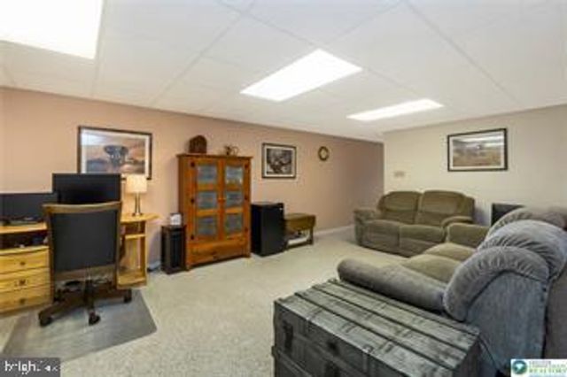 1795 FREIER RD, Quakertown, PA 18951