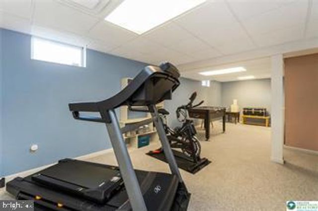 1795 FREIER RD, Quakertown, PA 18951
