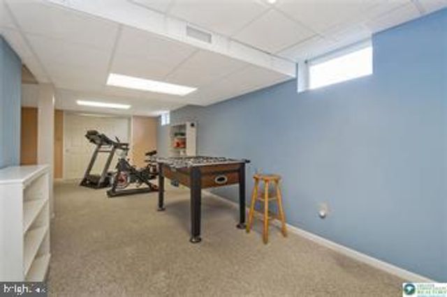 1795 FREIER RD, Quakertown, PA 18951