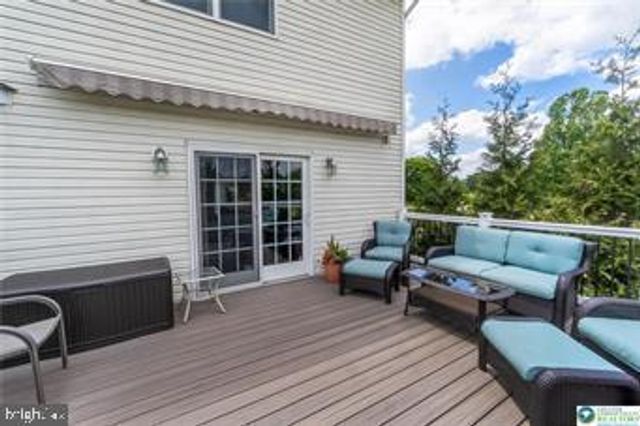 1795 FREIER RD, Quakertown, PA 18951
