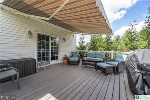 1795 FREIER RD, Quakertown, PA 18951