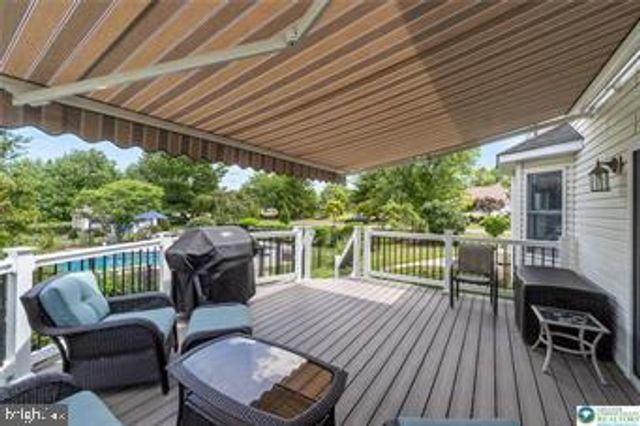 1795 FREIER RD, Quakertown, PA 18951