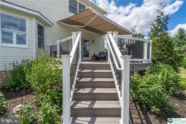 1795 FREIER RD, Quakertown, PA 18951