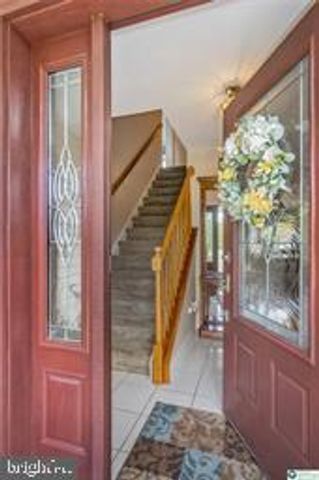 1795 FREIER RD, Quakertown, PA 18951