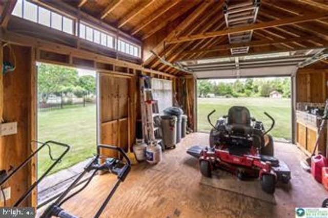 1795 FREIER RD, Quakertown, PA 18951