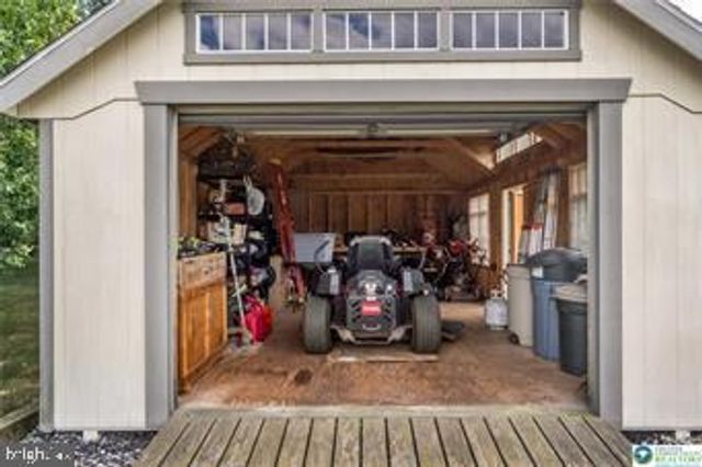 1795 FREIER RD, Quakertown, PA 18951