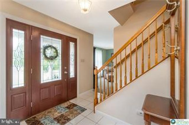 1795 FREIER RD, Quakertown, PA 18951
