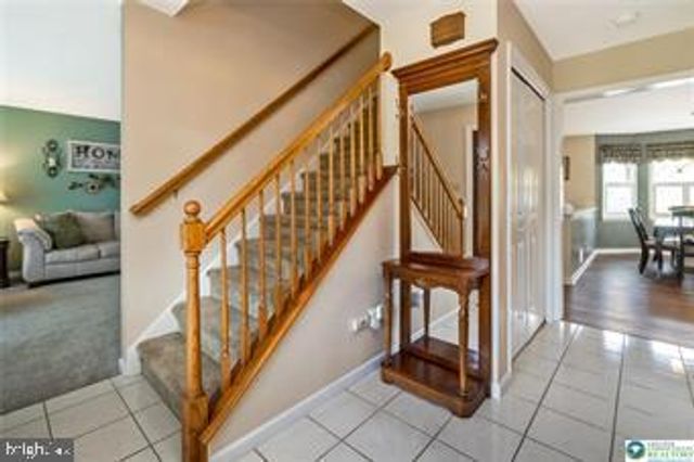 1795 FREIER RD, Quakertown, PA 18951