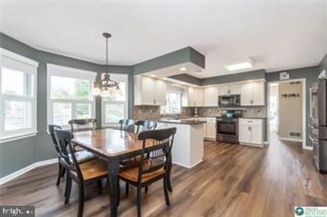 1795 FREIER RD, Quakertown, PA 18951