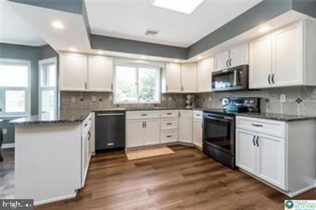 1795 FREIER RD, Quakertown, PA 18951